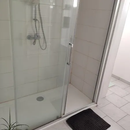 La Casa De Coco Ubytování v soukromí Sery-les-Mezieres