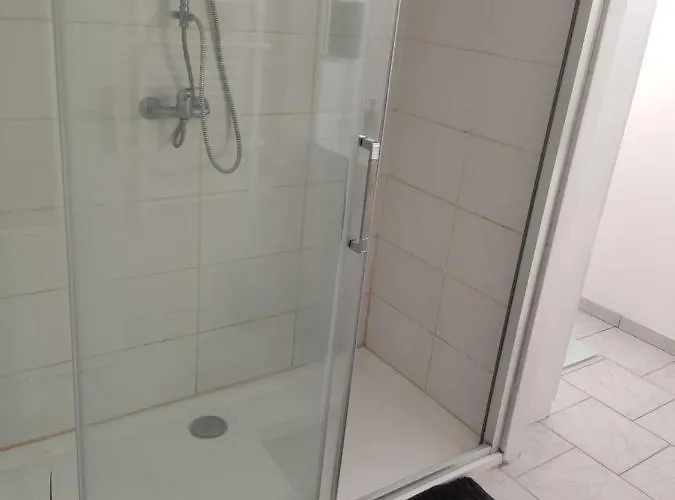 La Casa De Coco Privat bolig Sery-les-Mezieres