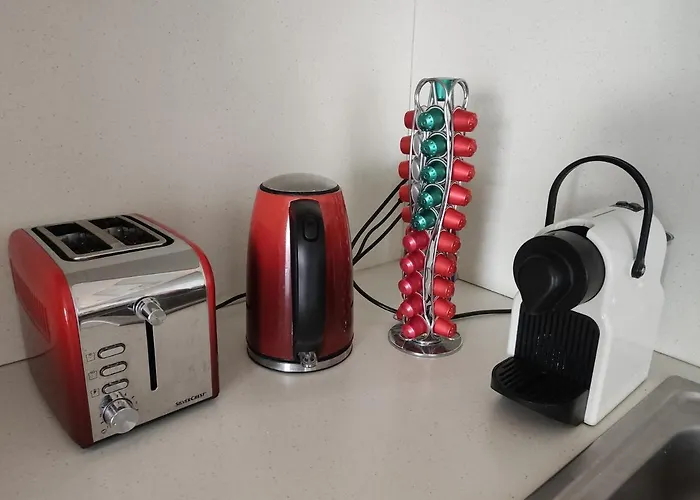 La Casa De Coco * Sery-les-Mezieres